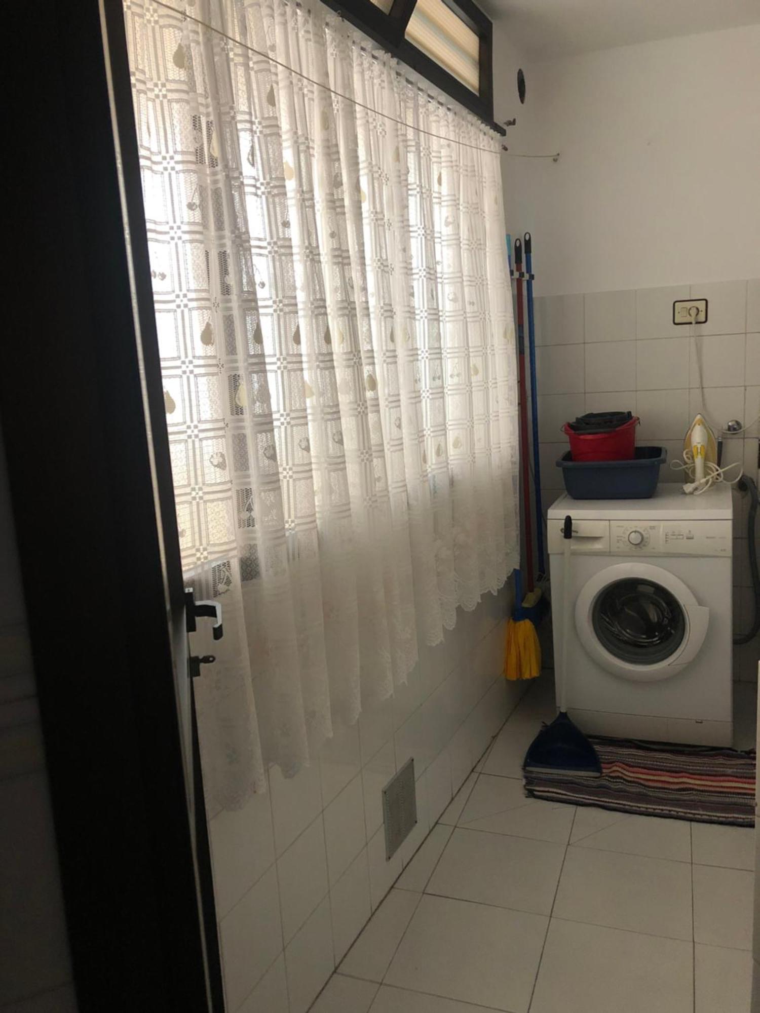 Casa Brisa Marina Appartement Puertito de Guimar Buitenkant foto